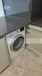 Riviere  (D3), Condominium #529267241